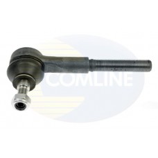 CTR3138 COMLINE Наконечник поперечної кермової тяги