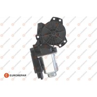 1648896980 EUROREPAR Електродвигун склопідйомник
