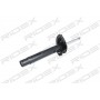 854S0081 RIDEX Амортизатор