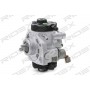3918H0198R RIDEX Насос високого тиску