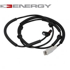 CA0078T ENERGY Датчик частота обертання колеса