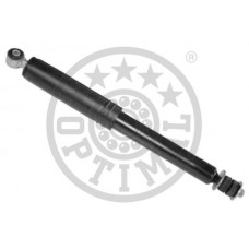 A-68525G OPTIMAL Амортизатор
