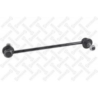 56-98024A-SX STELLOX Тяга стійка стабілізатор