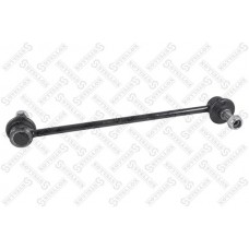 56-98024A-SX STELLOX Тяга стійка стабілізатор