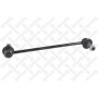 56-98024A-SX STELLOX Тяга стійка стабілізатор