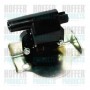 8010748 HOFFER Котушка запалювання