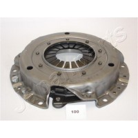 SF-100 JAPANPARTS Нажимной Диск зчеплення