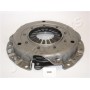 SF-100 JAPANPARTS Нажимной Диск зчеплення