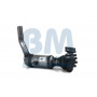 BM91319H BM CATALYSTS Катализатор