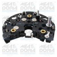 52351 MEAT & DORIA Випрямляч генератора