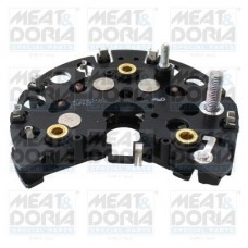 52351 MEAT & DORIA Випрямляч генератора