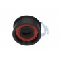 DTE-9020 KAVO PARTS Натяжний ролик ремінь ГРМ