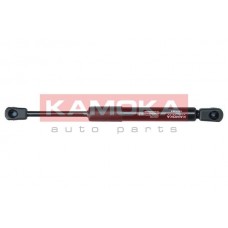 7091051 KAMOKA Газова пружина капот