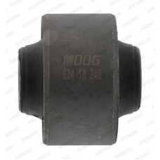 NI-SB-15538 MOOG Підвіска важіль незалежної підвіски колеса