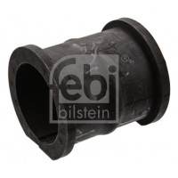 43308 FEBI BILSTEIN Опора стабілізатора