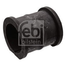 43308 FEBI BILSTEIN Опора стабілізатора