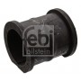 43308 FEBI BILSTEIN Опора стабілізатора