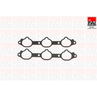 IM1540 FAI AutoParts Комплект прокладок впускний колектор