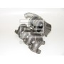 127225 BE TURBO Компресор наддуву