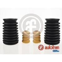 D5170 AUTOFREN SEINSA Пилозахисний комплект амортизатор