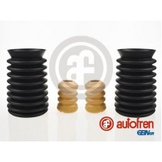 D5170 AUTOFREN SEINSA Пилозахисний комплект амортизатор