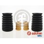 D5170 AUTOFREN SEINSA Пилозахисний комплект амортизатор