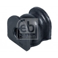 42049 FEBI BILSTEIN Опора стабілізатора