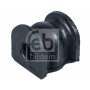 42049 FEBI BILSTEIN Опора стабілізатора