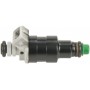 0 280 150 229 BOSCH Клапанна форсунка
