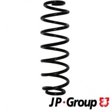 1152214300 JP GROUP Пружина ходової частини