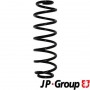 1152214300 JP GROUP Пружина ходової частини