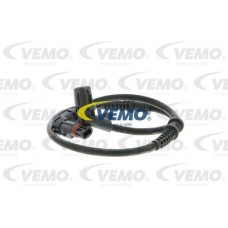 V30-72-0159 VEMO Датчик частота обертання колеса