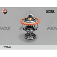 TS142 FENOX Термостат охолоджувальна рідина
