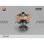 TS142 FENOX Термостат охолоджувальна рідина