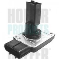 WG1014095 WILMINK GROUP Датчик потоку повітря