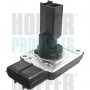 WG1014095 WILMINK GROUP Датчик потоку повітря