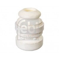 109367 FEBI BILSTEIN Буфер амортизація