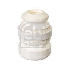 109367 FEBI BILSTEIN Буфер амортизація