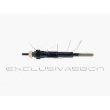 MGP-6001 MDR Свічка розжарювання
