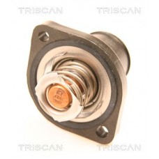 8620 14689 TRISCAN Термостат охолоджувальна рідина