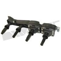 921-2116 WALKER PRODUCTS Котушка запалювання