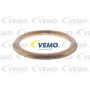 V15-99-2005 VEMO Термовимикач вентилятор радіатора