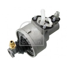 35610 FEBI BILSTEIN Підсилювач зчеплення