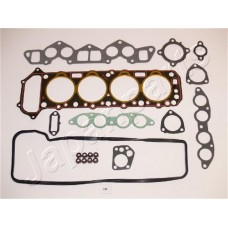KG-128 JAPANPARTS Комплект прокладок головка циліндра