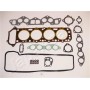 KG-128 JAPANPARTS Комплект прокладок головка циліндра