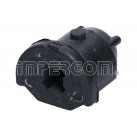 7097 ORIGINAL IMPERIUM Підвіска важіль незалежної підвіски колеса