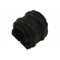 SBS-3070 KAVO PARTS Втулка стабілізатора