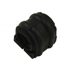SBS-3070 KAVO PARTS Втулка стабілізатора