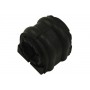 SBS-3070 KAVO PARTS Втулка стабілізатора