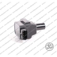 BBA232DLPN DIPASPORT Котушка запалювання